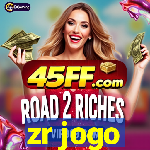 zr jogo